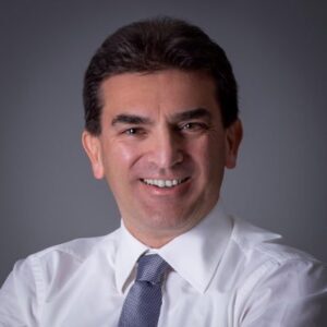 Murat Yalçıntaş