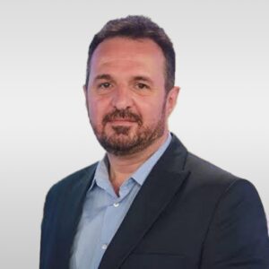 İslam Özkan
